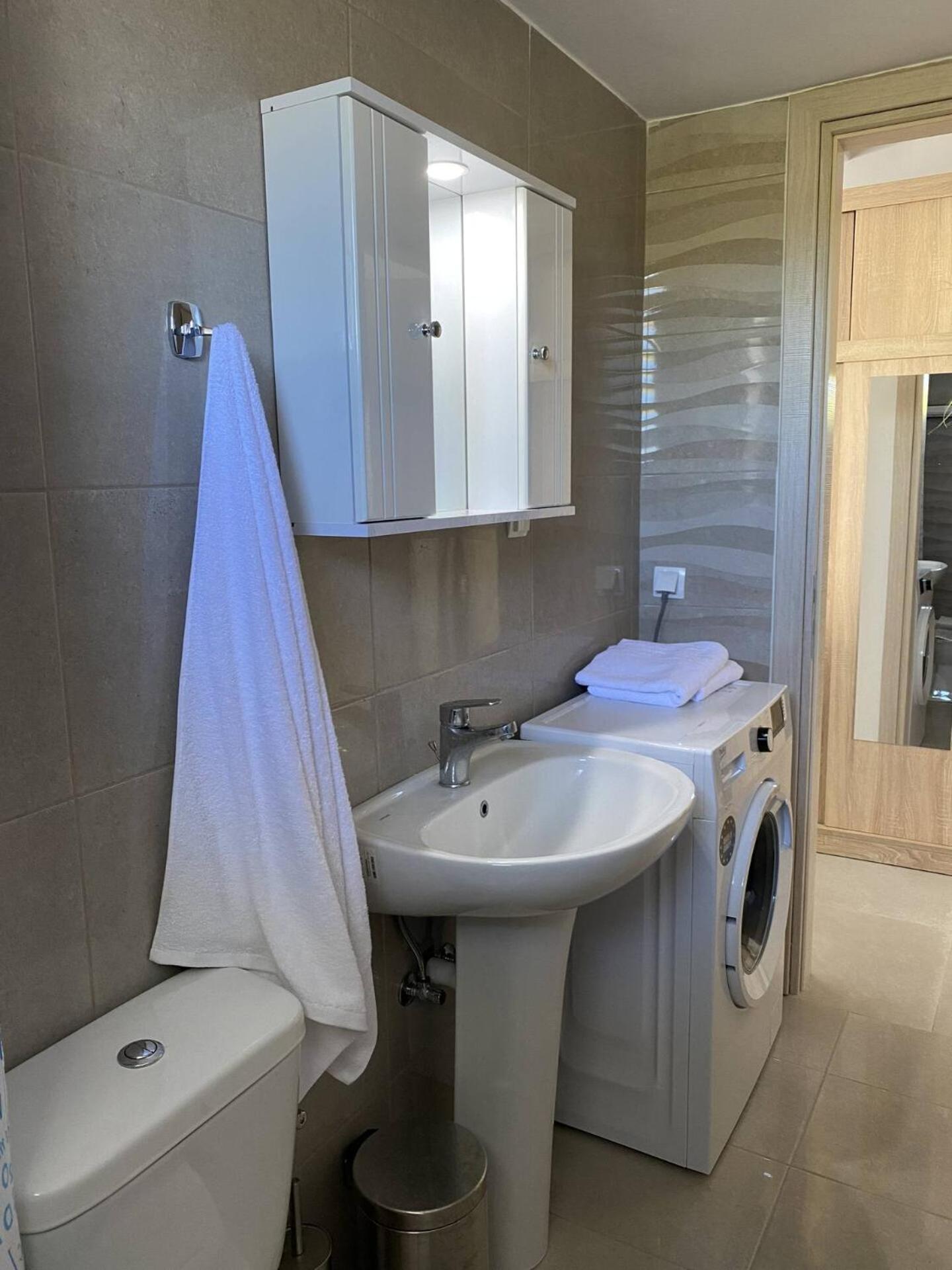 Orphanos Apartment Kamilárion Exteriér fotografie